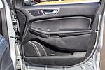 2023 Ford Edge AWD SUV for sale #9C6102 - photo 34