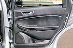 2023 Ford Edge AWD SUV for sale #9C6102 - photo 35