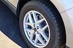 2023 Ford Edge AWD SUV for sale #9C6102 - photo 38