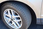 2023 Ford Edge AWD SUV for sale #9C6102 - photo 39
