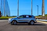 2023 Ford Edge AWD SUV for sale #9C6102 - photo 5