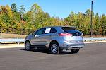 2023 Ford Edge AWD SUV for sale #9C6102 - photo 6