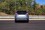 2023 Ford Edge AWD SUV for sale #9C6102 - photo 7
