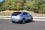 2023 Ford Edge AWD SUV for sale #9C6102 - photo 2