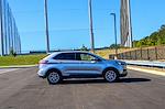 2023 Ford Edge AWD SUV for sale #9C6102 - photo 8