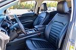 2023 Ford Edge AWD SUV for sale #9C6102 - photo 9