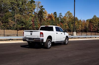 2024 Ram 2500 Crew Cab 4WD Pickup for sale #9C6103 - photo 2