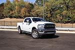 2024 Ram 2500 Crew Cab 4WD Pickup for sale #9C6103 - photo 1