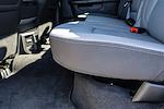 2024 Ram 2500 Crew Cab 4WD Pickup for sale #9C6103 - photo 12