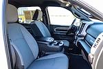 2024 Ram 2500 Crew Cab 4WD Pickup for sale #9C6103 - photo 13