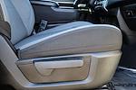 2024 Ram 2500 Crew Cab 4WD Pickup for sale #9C6103 - photo 14