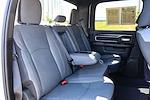 2024 Ram 2500 Crew Cab 4WD Pickup for sale #9C6103 - photo 15