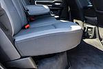 2024 Ram 2500 Crew Cab 4WD Pickup for sale #9C6103 - photo 16