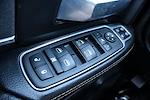 2024 Ram 2500 Crew Cab 4WD Pickup for sale #9C6103 - photo 18
