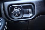 2024 Ram 2500 Crew Cab 4WD Pickup for sale #9C6103 - photo 19