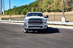 2024 Ram 2500 Crew Cab 4WD Pickup for sale #9C6103 - photo 3