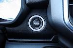2024 Ram 2500 Crew Cab 4WD Pickup for sale #9C6103 - photo 20