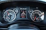 2024 Ram 2500 Crew Cab 4WD Pickup for sale #9C6103 - photo 25