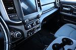 2024 Ram 2500 Crew Cab 4WD Pickup for sale #9C6103 - photo 27