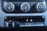 2024 Ram 2500 Crew Cab 4WD Pickup for sale #9C6103 - photo 28