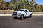 2024 Ram 2500 Crew Cab 4WD Pickup for sale #9C6103 - photo 4