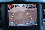 2024 Ram 2500 Crew Cab 4WD Pickup for sale #9C6103 - photo 30