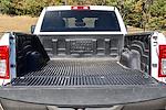 2024 Ram 2500 Crew Cab 4WD Pickup for sale #9C6103 - photo 32