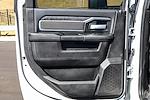 2024 Ram 2500 Crew Cab 4WD Pickup for sale #9C6103 - photo 35