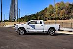 2024 Ram 2500 Crew Cab 4WD Pickup for sale #9C6103 - photo 5