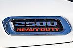 2024 Ram 2500 Crew Cab 4WD Pickup for sale #9C6103 - photo 43
