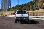 2024 Ram 2500 Crew Cab 4WD Pickup for sale #9C6103 - photo 7