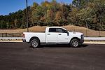 2024 Ram 2500 Crew Cab 4WD Pickup for sale #9C6103 - photo 8