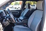 2024 Ram 2500 Crew Cab 4WD Pickup for sale #9C6103 - photo 9