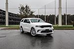2023 Dodge Durango RWD SUV for sale #9C6134 - photo 1