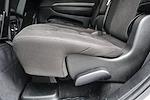 2023 Dodge Durango RWD SUV for sale #9C6134 - photo 11