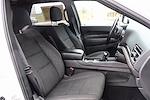 2023 Dodge Durango RWD SUV for sale #9C6134 - photo 12