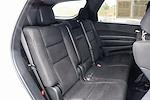 2023 Dodge Durango RWD SUV for sale #9C6134 - photo 14