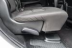 2023 Dodge Durango RWD SUV for sale #9C6134 - photo 15
