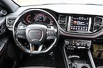 2023 Dodge Durango RWD SUV for sale #9C6134 - photo 17
