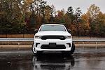 2023 Dodge Durango RWD SUV for sale #9C6134 - photo 3