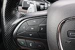 2023 Dodge Durango RWD SUV for sale #9C6134 - photo 22
