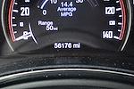 2023 Dodge Durango RWD SUV for sale #9C6134 - photo 25