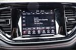 2023 Dodge Durango RWD SUV for sale #9C6134 - photo 28
