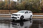 2023 Dodge Durango RWD SUV for sale #9C6134 - photo 4