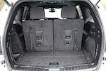 2023 Dodge Durango RWD SUV for sale #9C6134 - photo 31