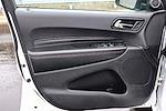 2023 Dodge Durango RWD SUV for sale #9C6134 - photo 32