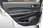 2023 Dodge Durango RWD SUV for sale #9C6134 - photo 33