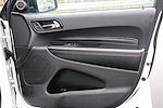 2023 Dodge Durango RWD SUV for sale #9C6134 - photo 34