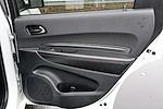 2023 Dodge Durango RWD SUV for sale #9C6134 - photo 35