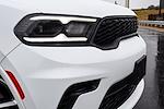 2023 Dodge Durango RWD SUV for sale #9C6134 - photo 41
